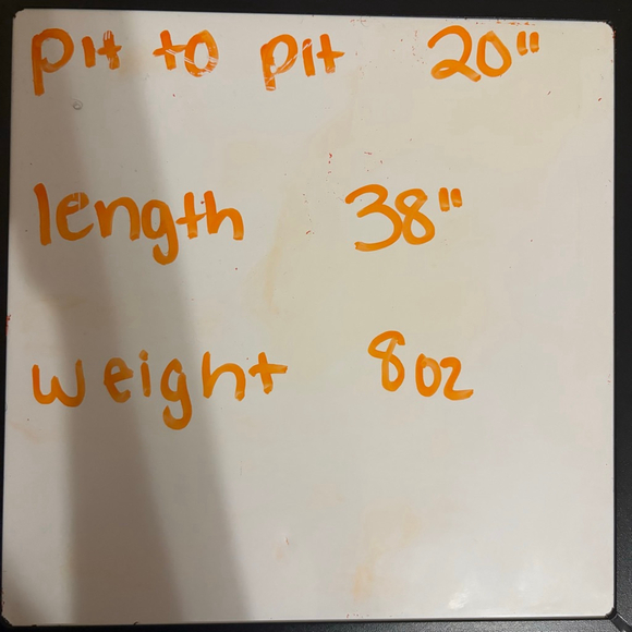 Gap + Short Sleeve Black/Pink Floral Print Fit and Flare Dress 16 - Picture 7 of 15